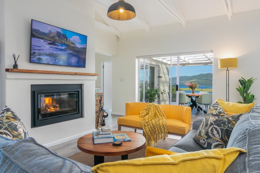 4 Bedroom Property for Sale in Paradise Western Cape